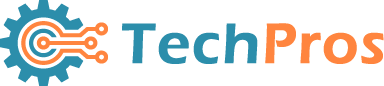 Network Support Service