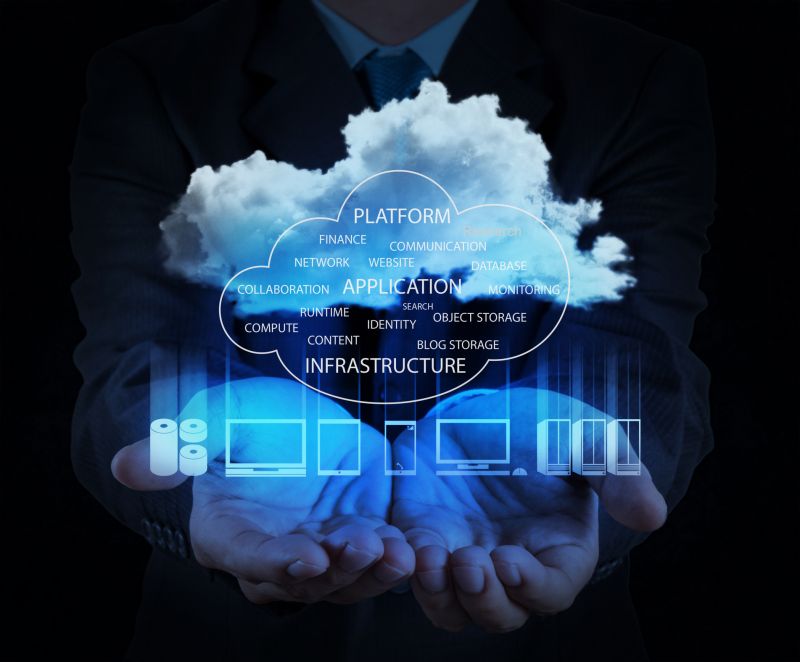 Enhanced security to protect your network